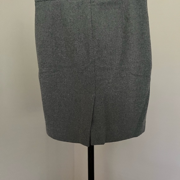 J.CREW - Picture 2 of 5